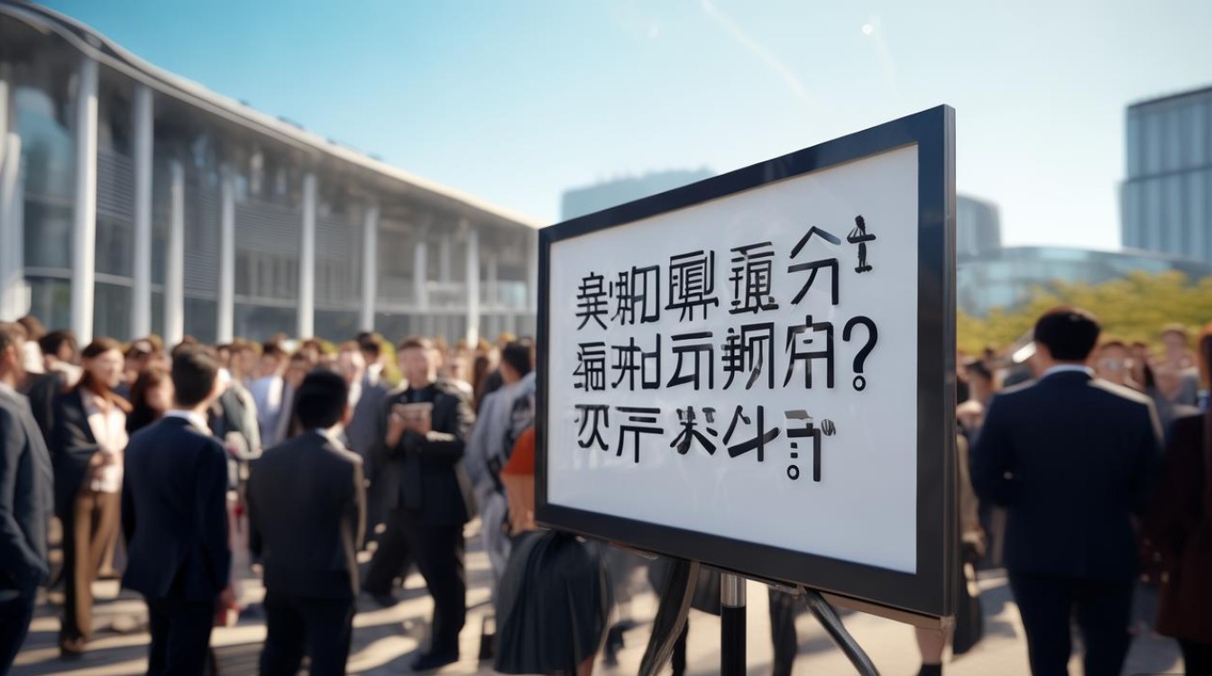 雄安集团公开招聘,有何特别之处? 雄安集团公开招聘,有何特别之处?