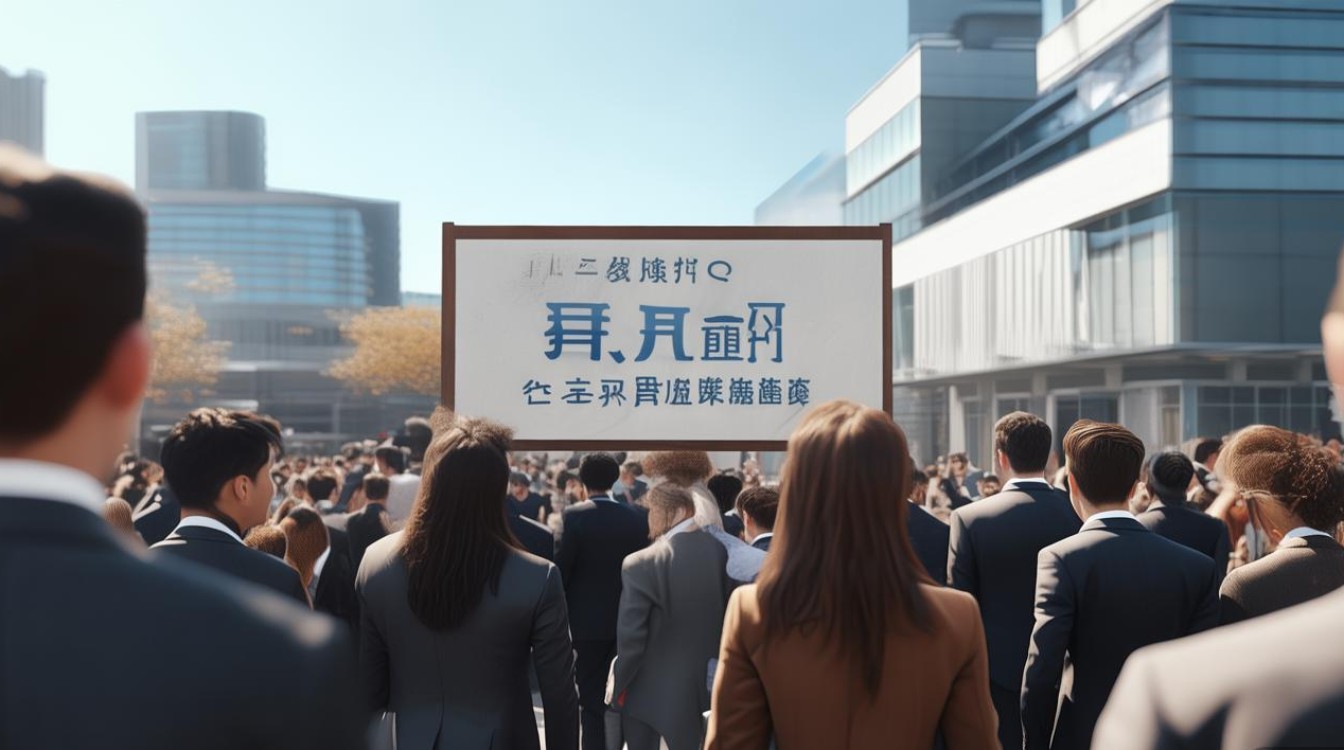 雄安集团公开招聘,有何特别之处? 雄安集团公开招聘,有何特别之处?