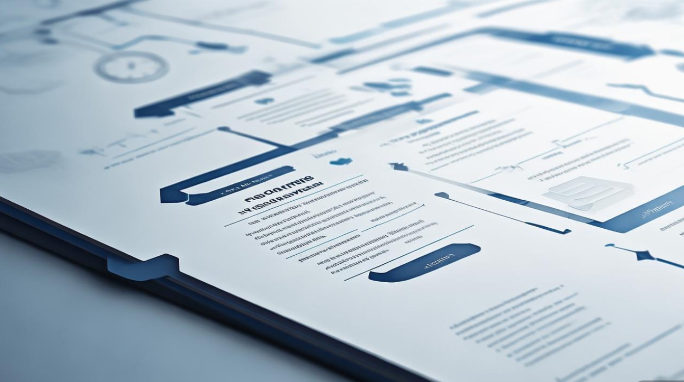 局编外招聘有何具体要求与流程? 局编外招聘有何具体要求与流程?