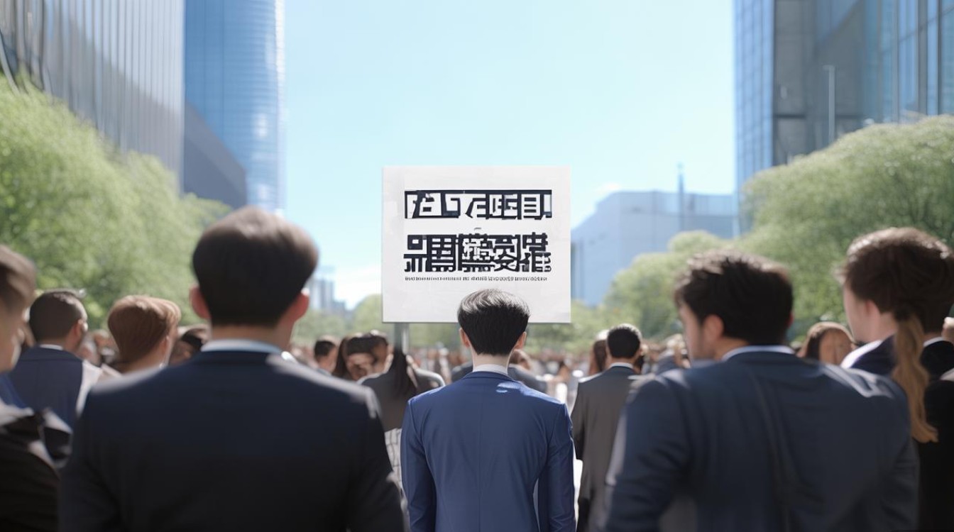 雄安集团公开招聘,有何特别之处? 雄安集团公开招聘,有何特别之处?