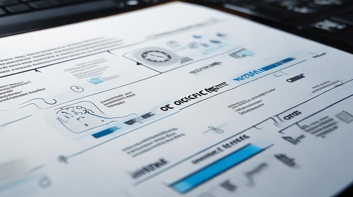 局编外招聘有何具体要求与流程? 局编外招聘有何具体要求与流程?