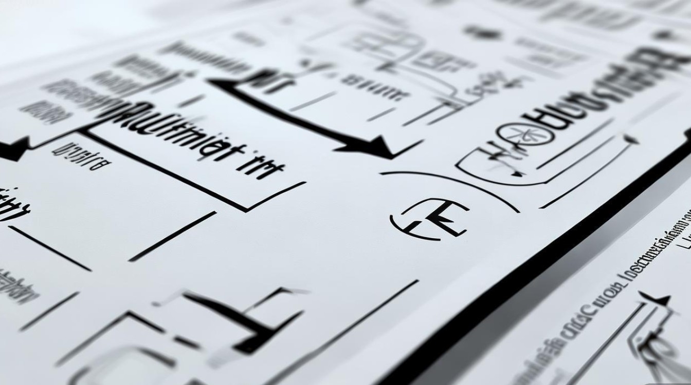 局编外招聘有何具体要求与流程? 局编外招聘有何具体要求与流程?