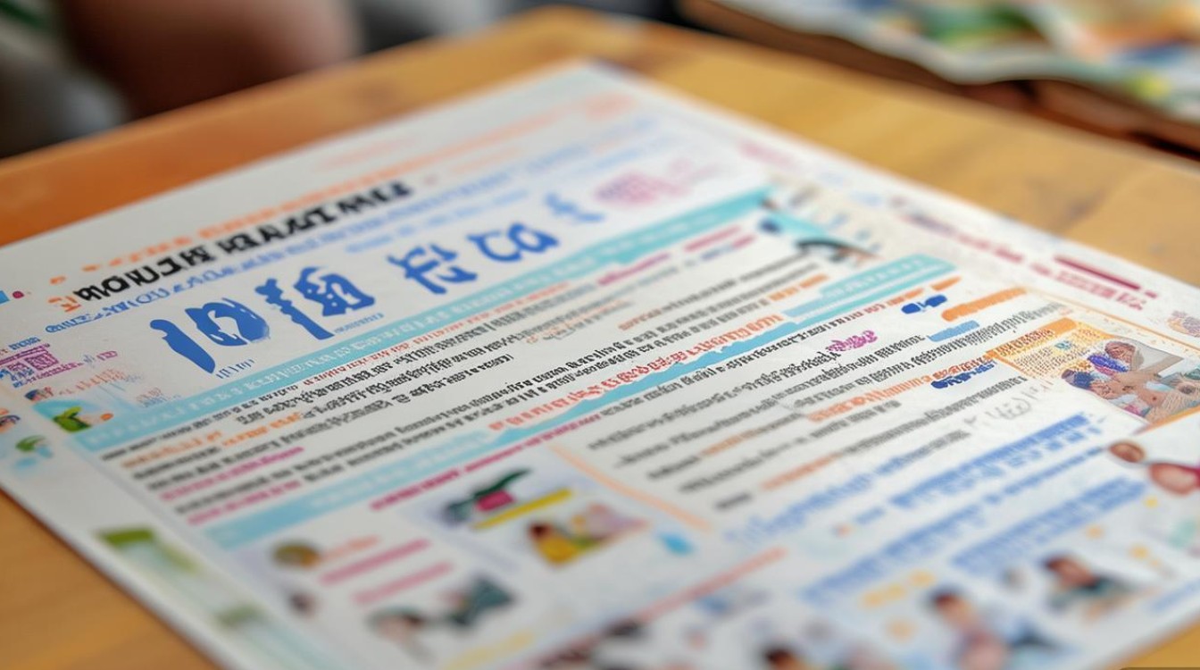 莆田幼儿园公开招聘有何具体要求? 莆田幼儿园公开招聘有何具体要求?