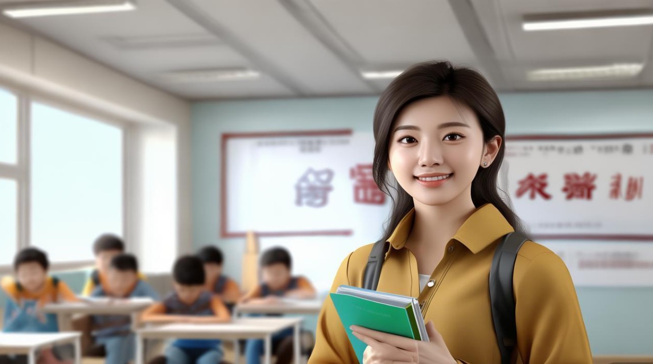 柳州教师招聘面试,考什么?怎么准备? 柳州教师招聘面试,考什么?怎么准备?