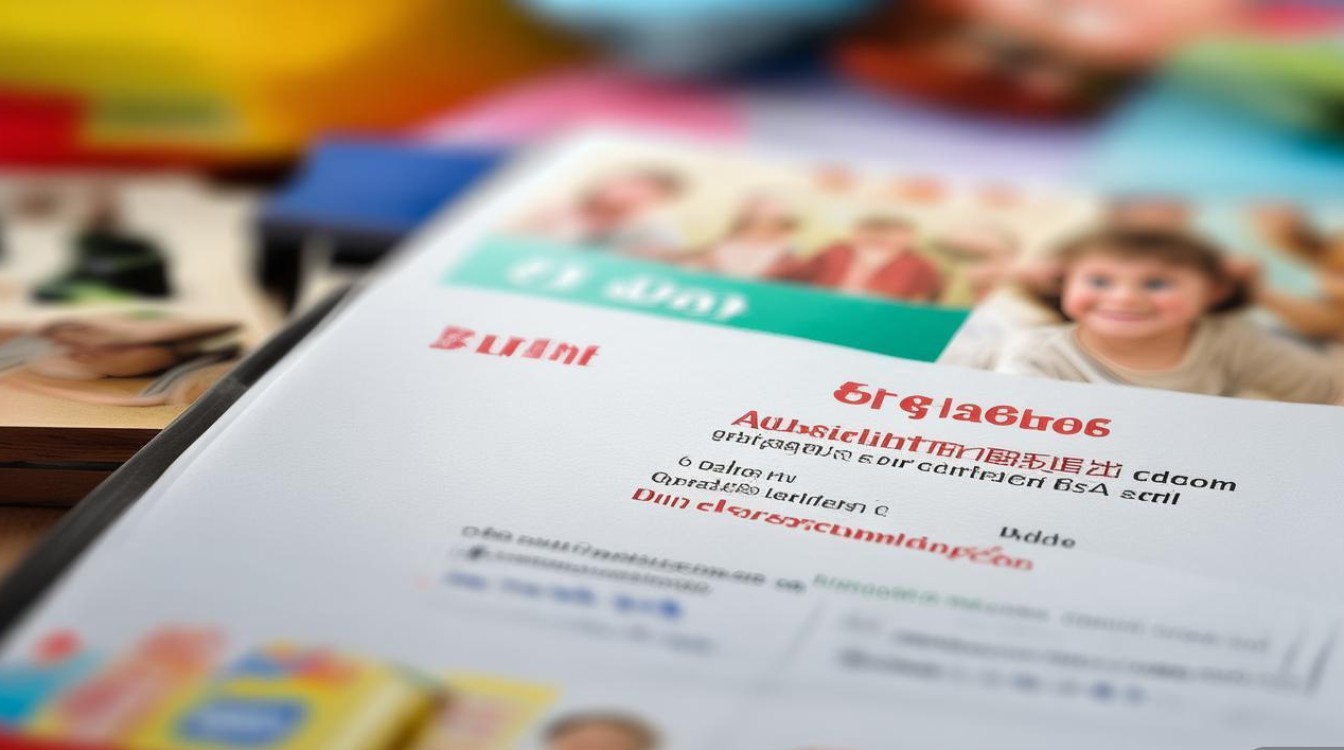 莆田幼儿园公开招聘有何具体要求? 莆田幼儿园公开招聘有何具体要求?