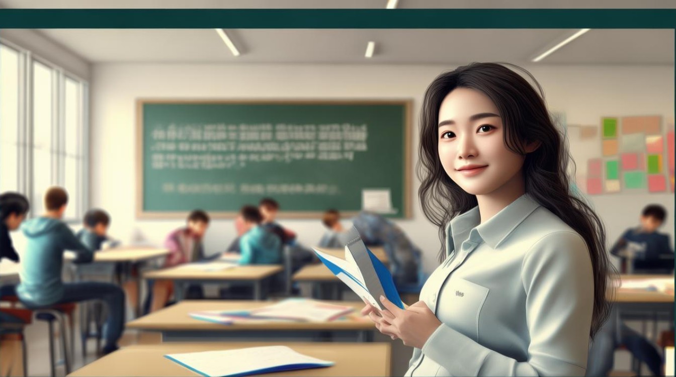 柳州教师招聘面试,考什么?怎么准备? 柳州教师招聘面试,考什么?怎么准备?