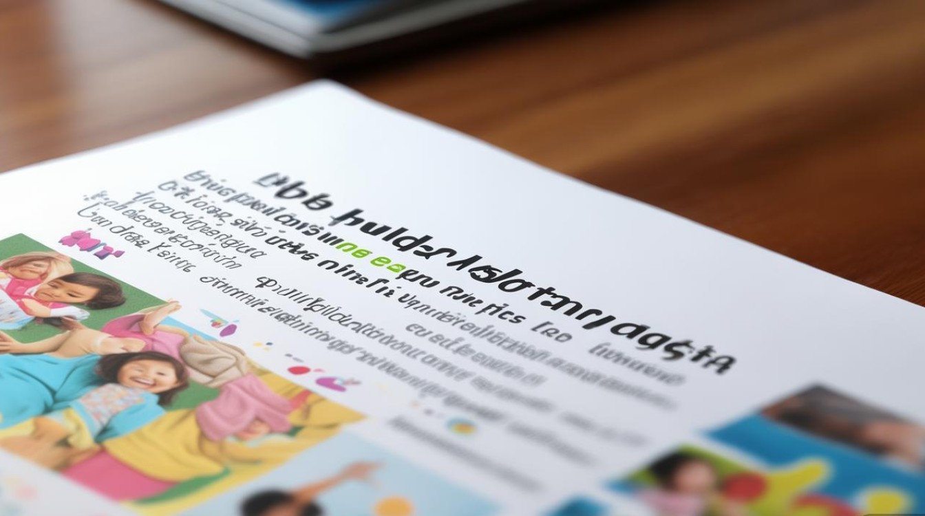 莆田幼儿园公开招聘有何具体要求? 莆田幼儿园公开招聘有何具体要求?