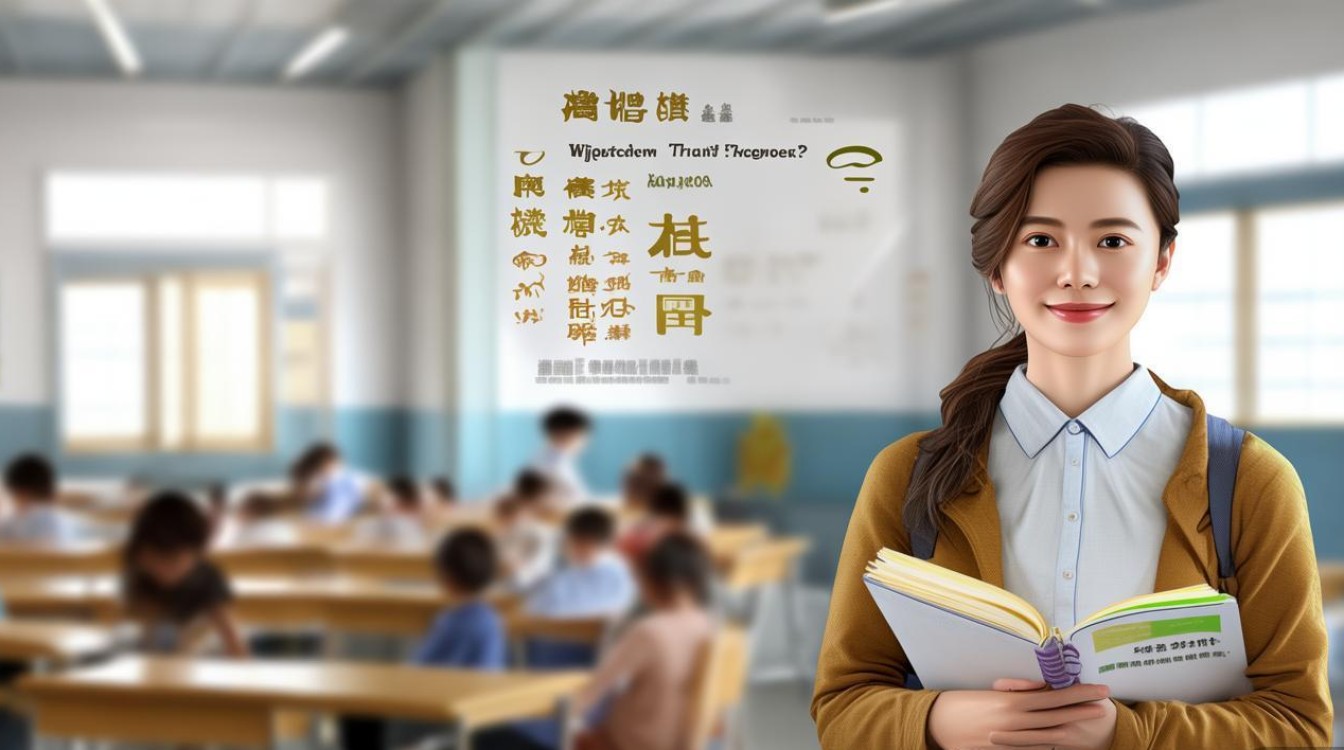 柳州教师招聘面试,考什么?怎么准备? 柳州教师招聘面试,考什么?怎么准备?