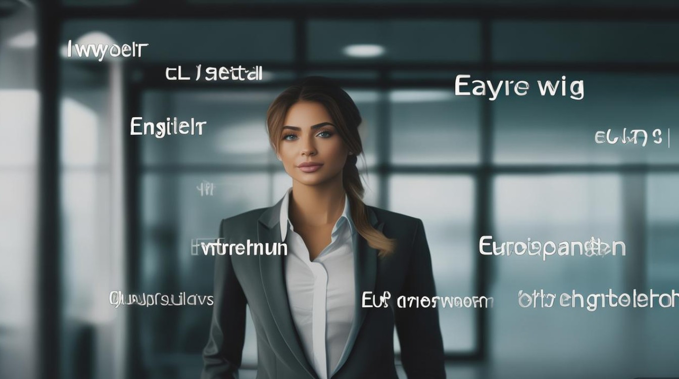 女孩适合什么职业?有哪些选择? 女孩适合什么职业?有哪些选择?