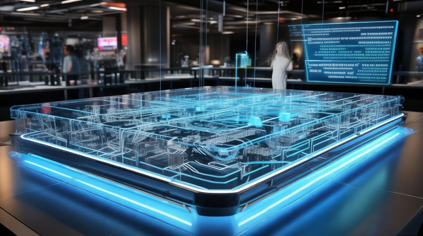 电子信息技术究竟是什么? 电子信息技术究竟是什么?