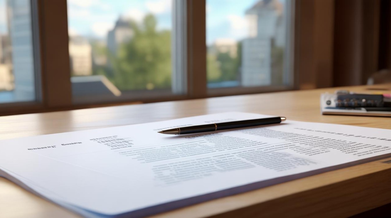 导游证考试究竟考哪些内容？