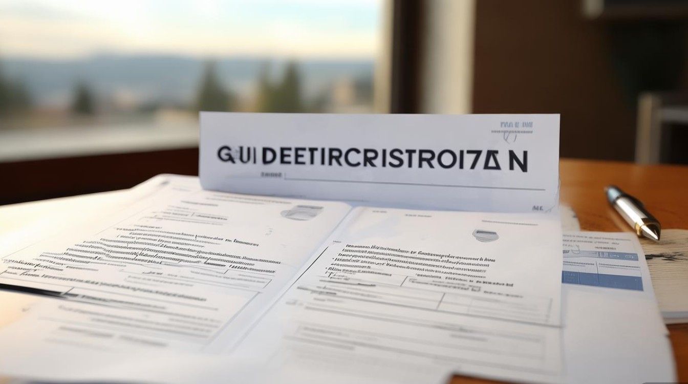 导游证考试究竟考哪些内容？