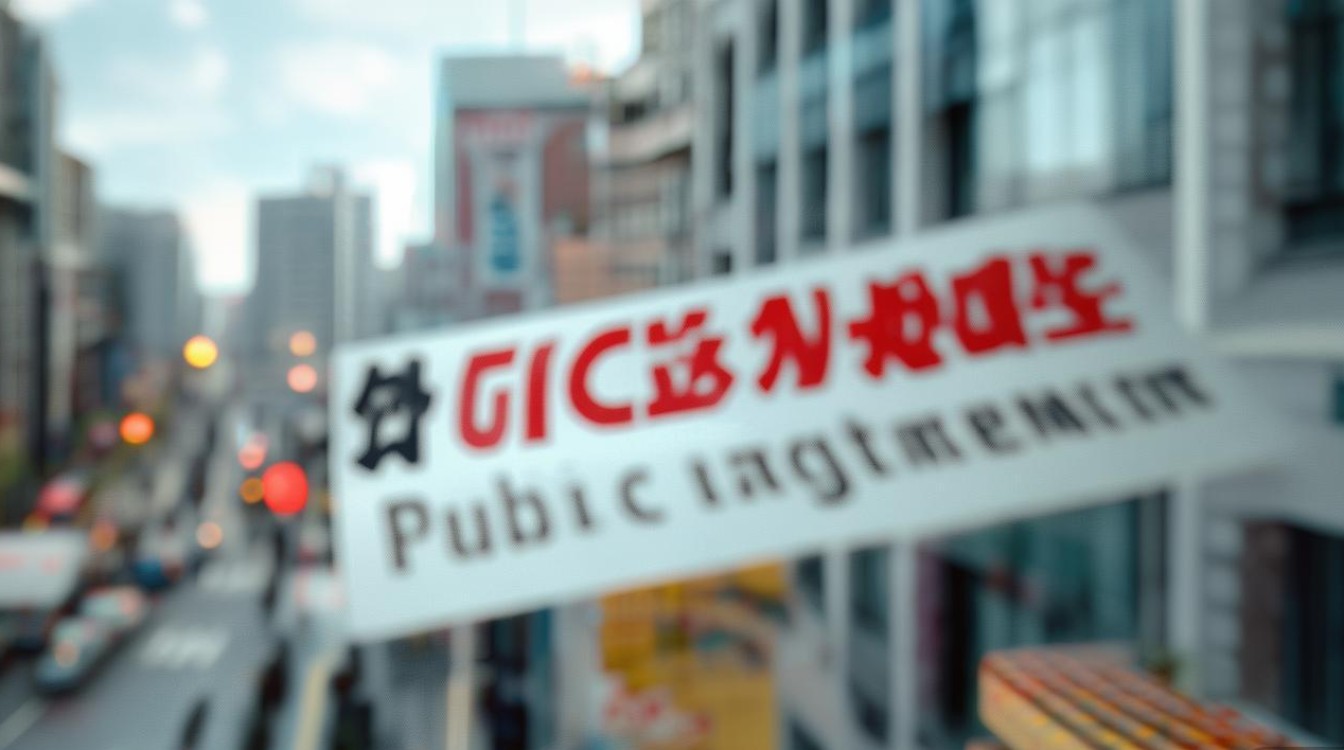 赣州公开招聘,何时报名? 赣州公开招聘,何时报名?