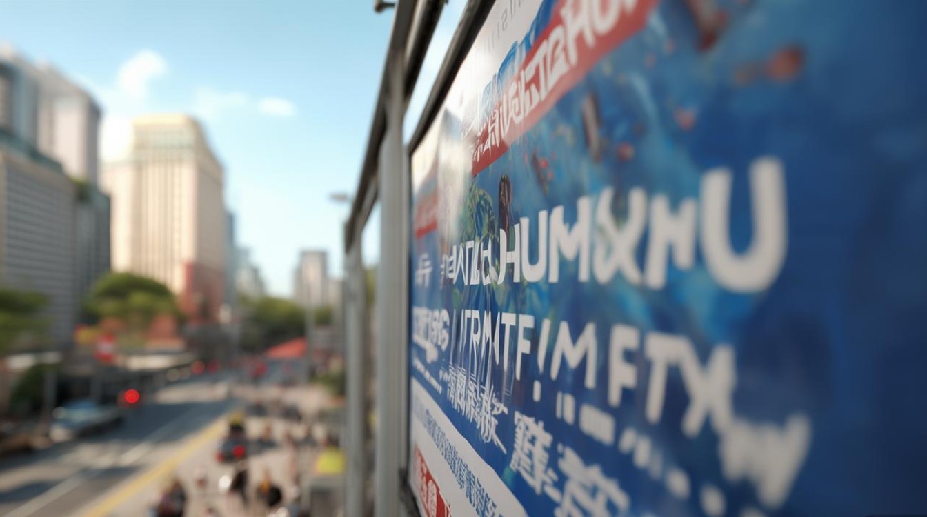 赣州公开招聘,何时报名? 赣州公开招聘,何时报名?