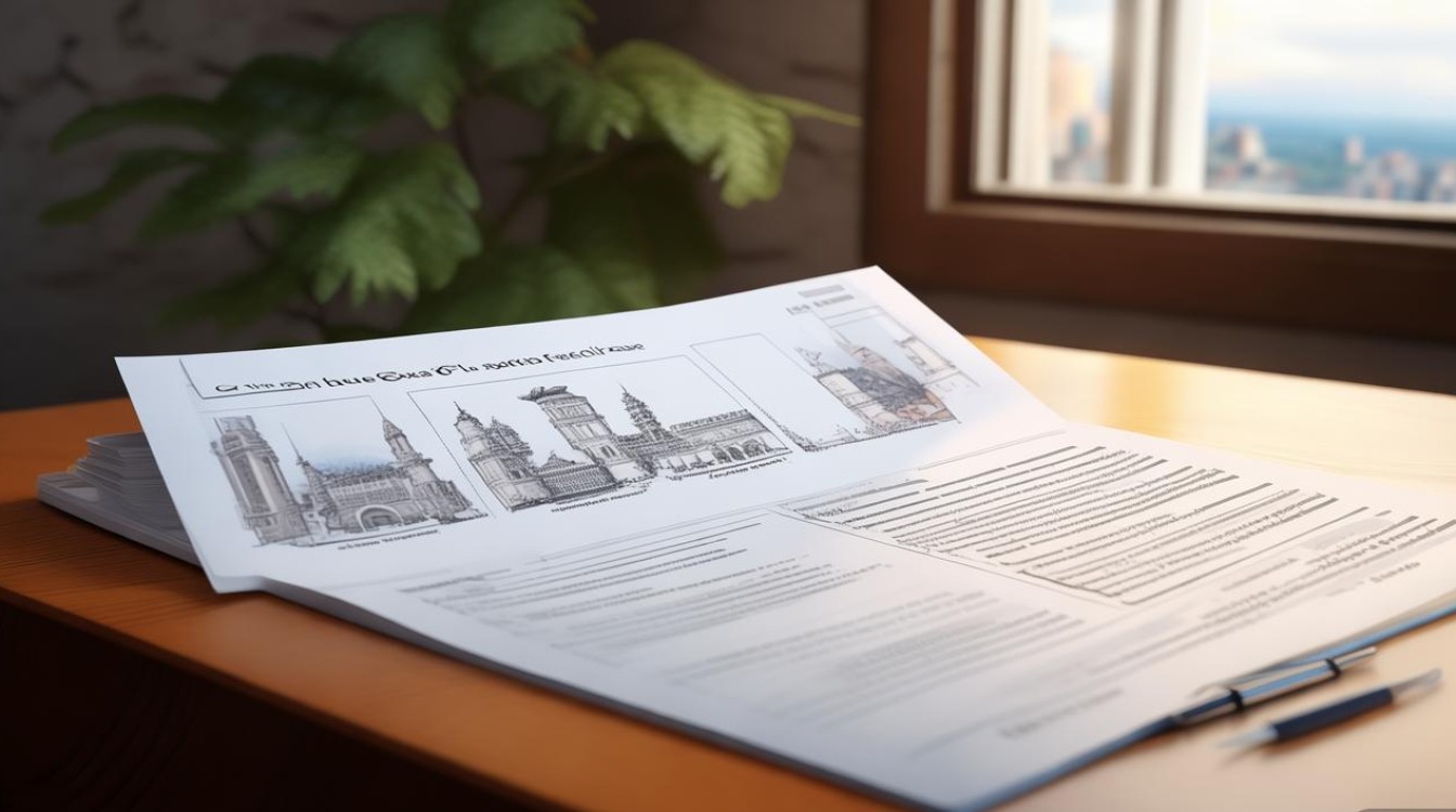 导游证考试究竟考哪些内容？