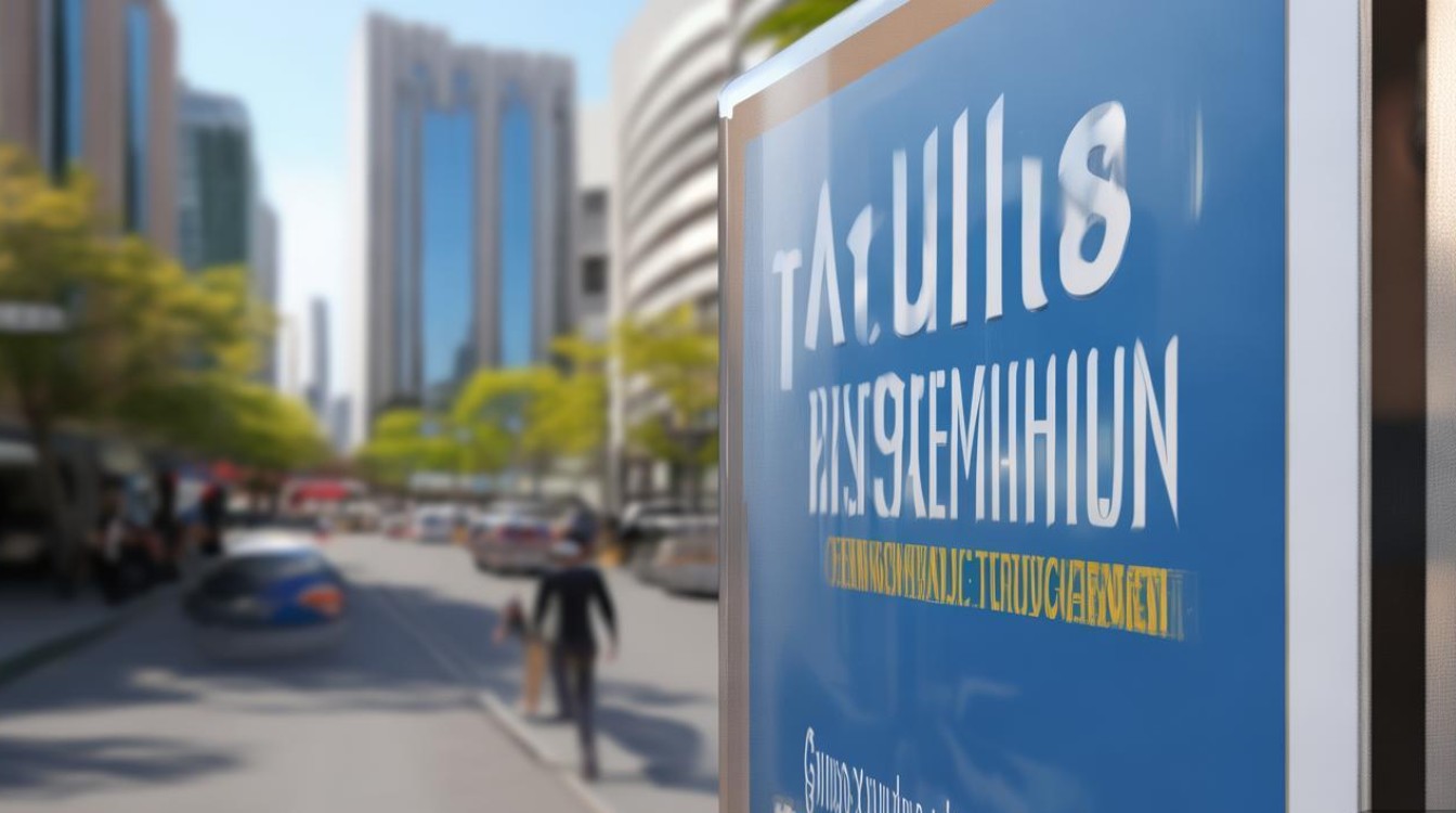 赣州公开招聘,何时报名? 赣州公开招聘,何时报名?