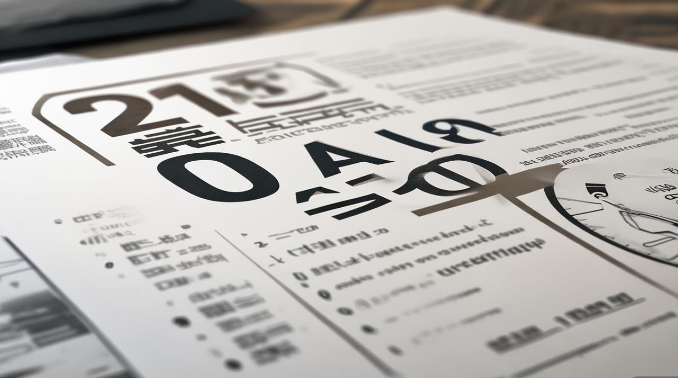 2019莱阳招聘何时开始?岗位有哪些要求? 2019莱阳招聘何时开始?岗位有哪些要求?