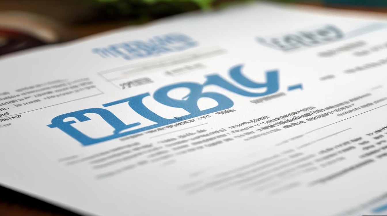 2019莱阳招聘何时开始?岗位有哪些要求? 2019莱阳招聘何时开始?岗位有哪些要求?