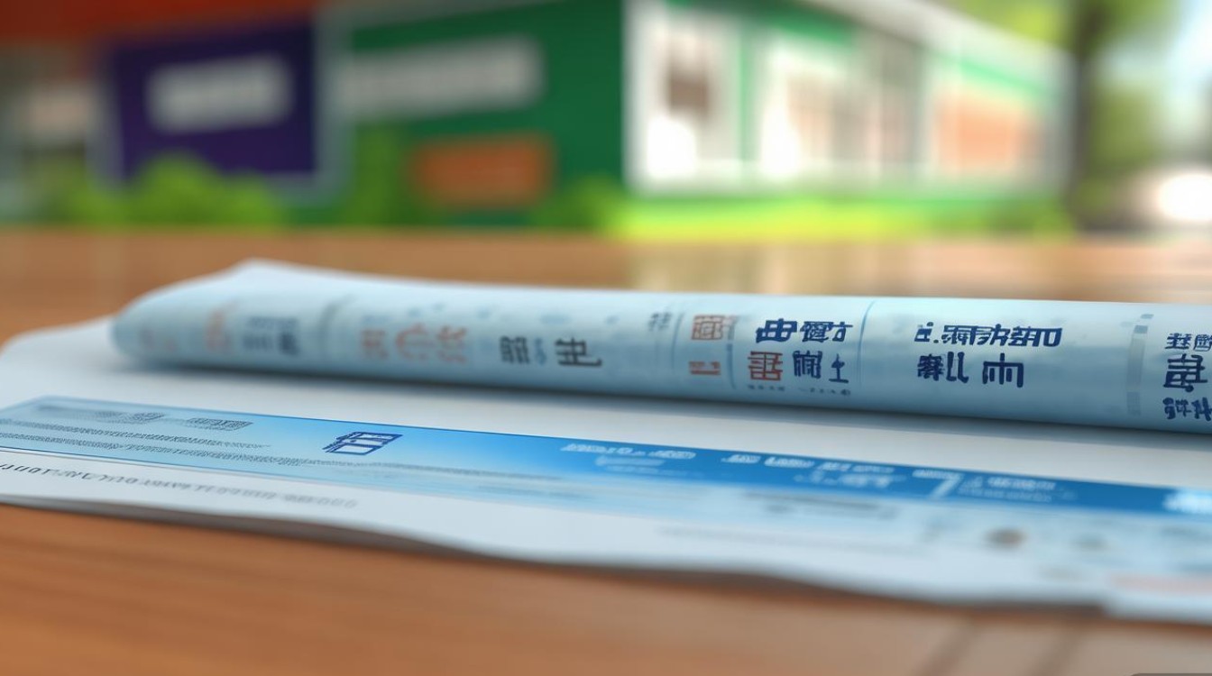 鹰潭十一小学公开招聘哪些岗位? 鹰潭十一小学公开招聘哪些岗位?