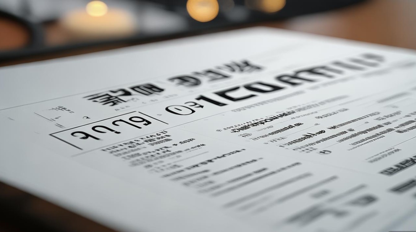 2019莱阳招聘何时开始?岗位有哪些要求? 2019莱阳招聘何时开始?岗位有哪些要求?