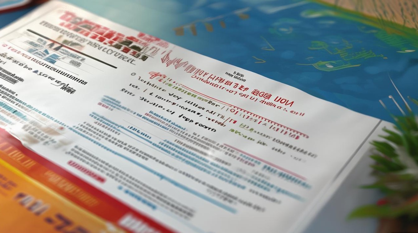 鹰潭十一小学公开招聘哪些岗位? 鹰潭十一小学公开招聘哪些岗位?