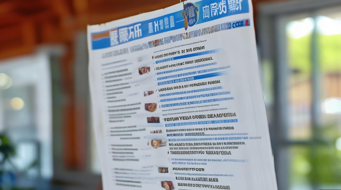 鹰潭十一小学公开招聘哪些岗位? 鹰潭十一小学公开招聘哪些岗位?