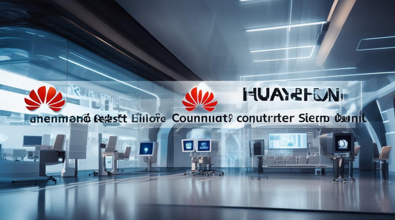 华为主要做什么业务? 华为主要做什么业务?