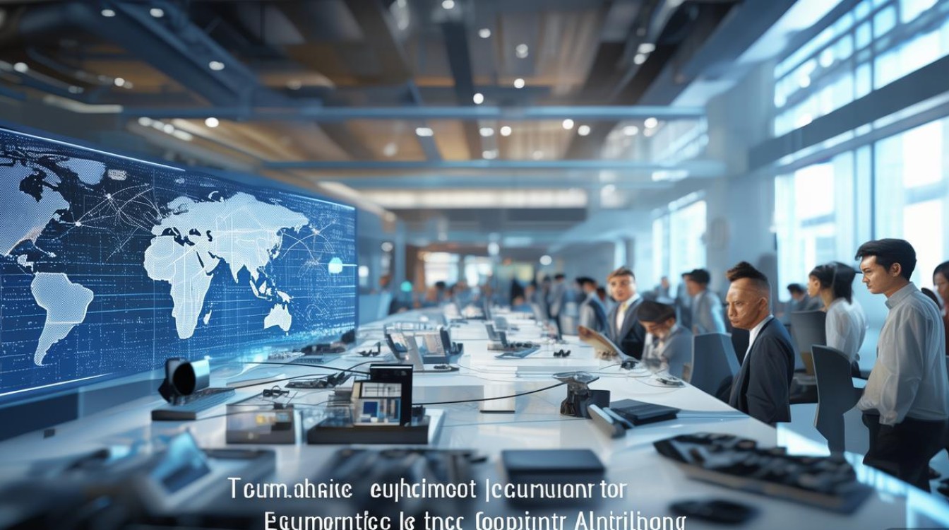 华为主要做什么业务? 华为主要做什么业务?