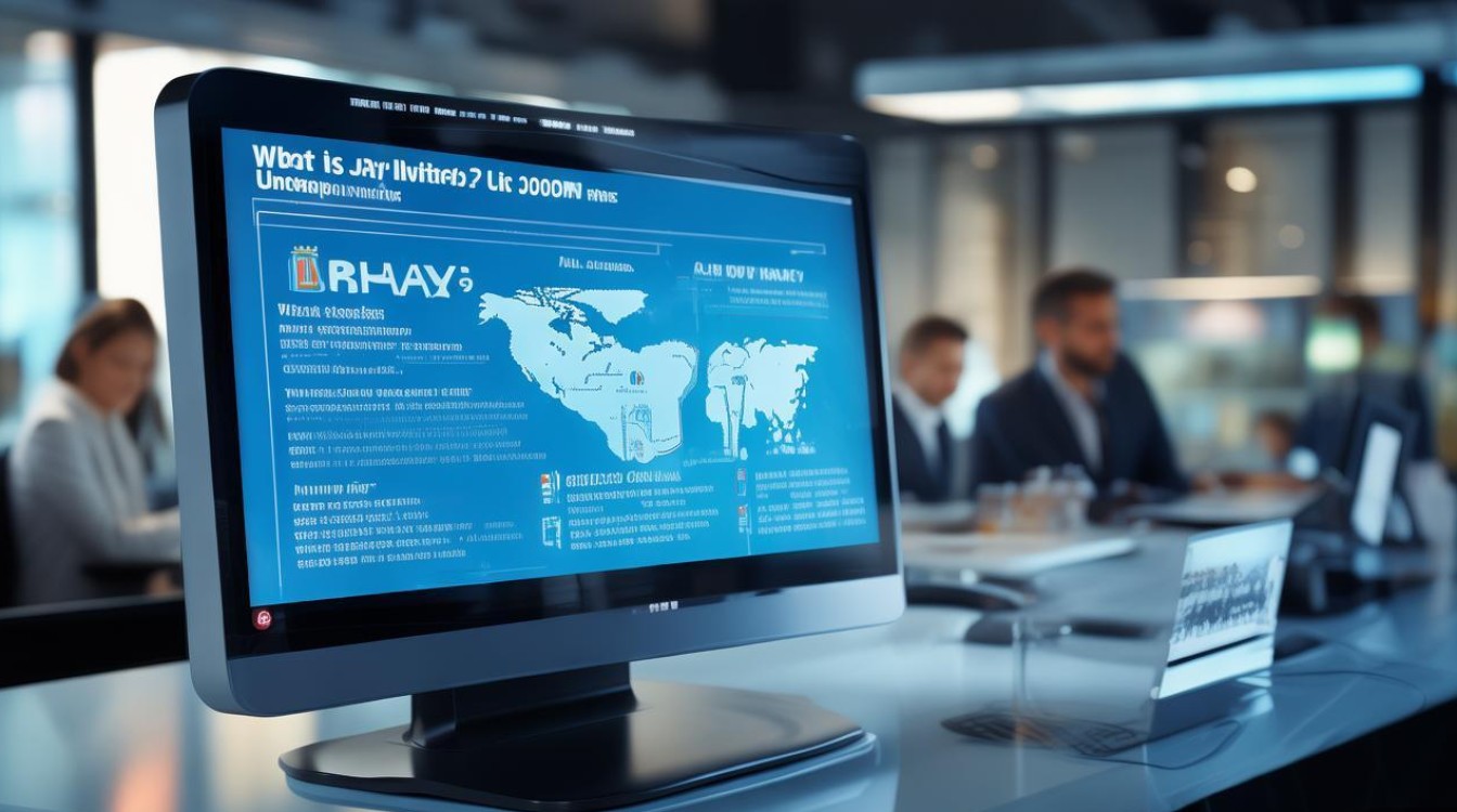 通联支付是什么?它具体是做什么的? 通联支付是什么?它具体是做什么的?