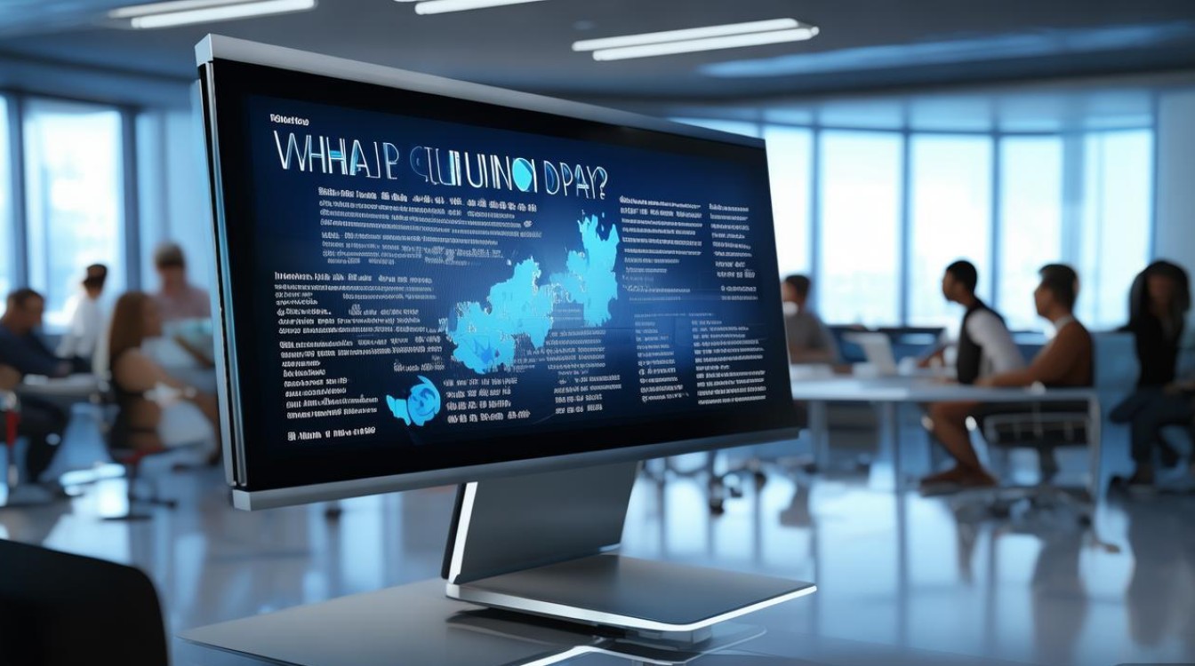 通联支付是什么?它具体是做什么的? 通联支付是什么?它具体是做什么的?