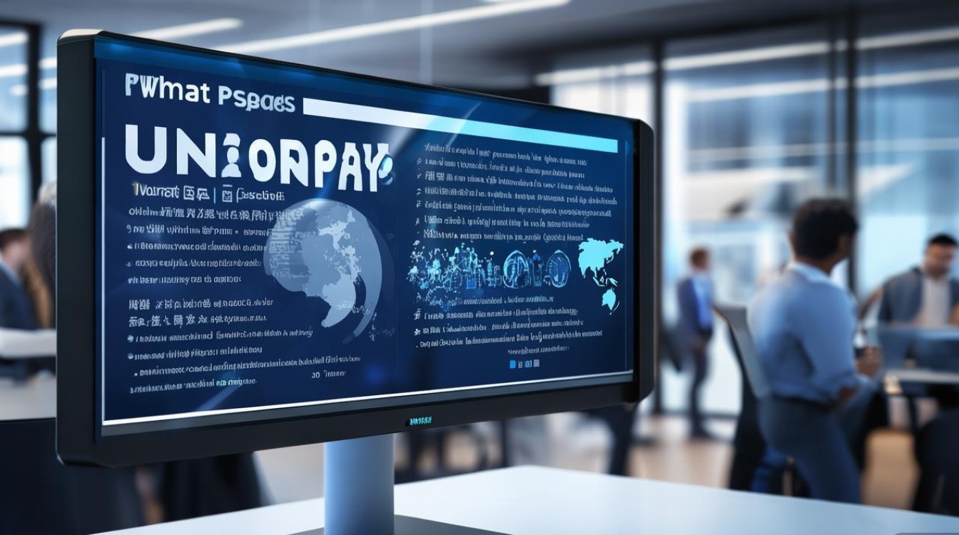 通联支付是什么?它具体是做什么的? 通联支付是什么?它具体是做什么的?