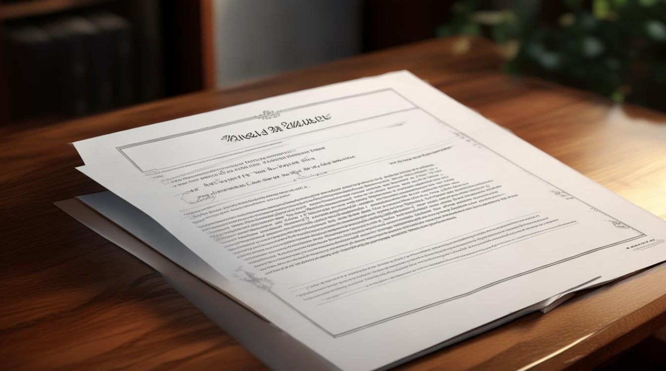 取档案需哪些手续? 取档案需哪些手续?