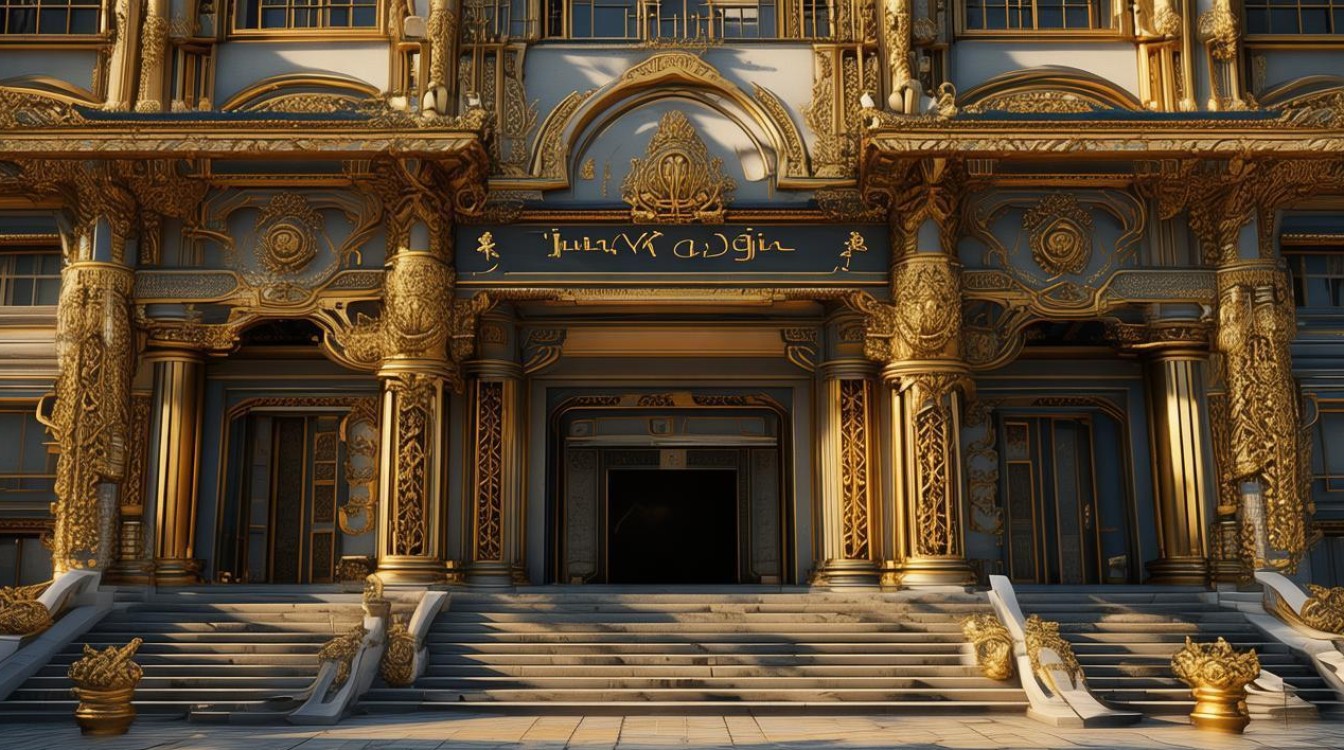 金万家究竟是什么? 金万家究竟是什么?