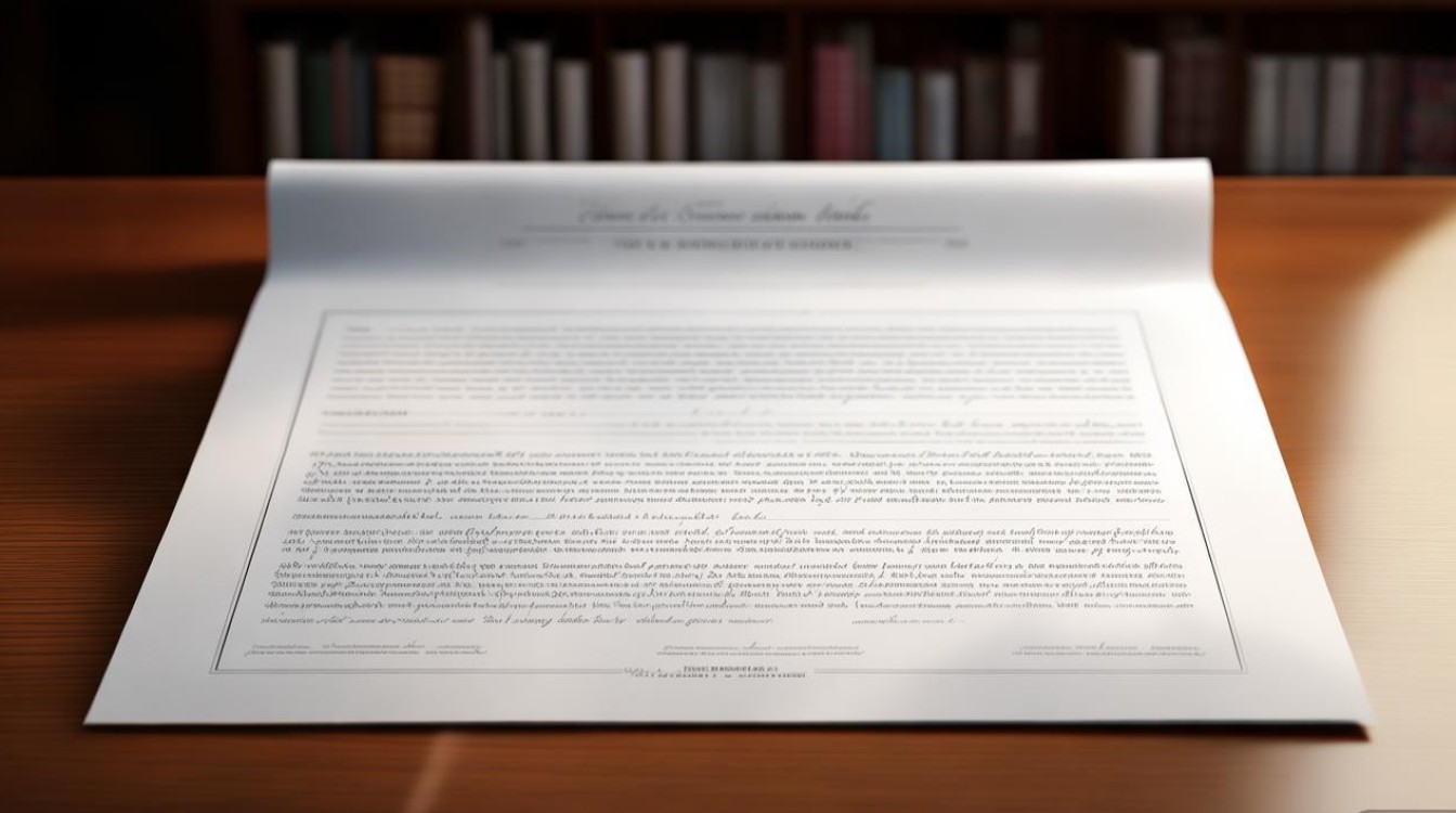 取档案需哪些手续? 取档案需哪些手续?