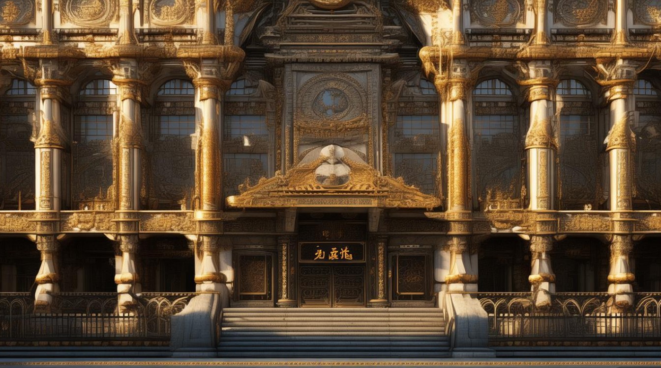 金万家究竟是什么? 金万家究竟是什么?