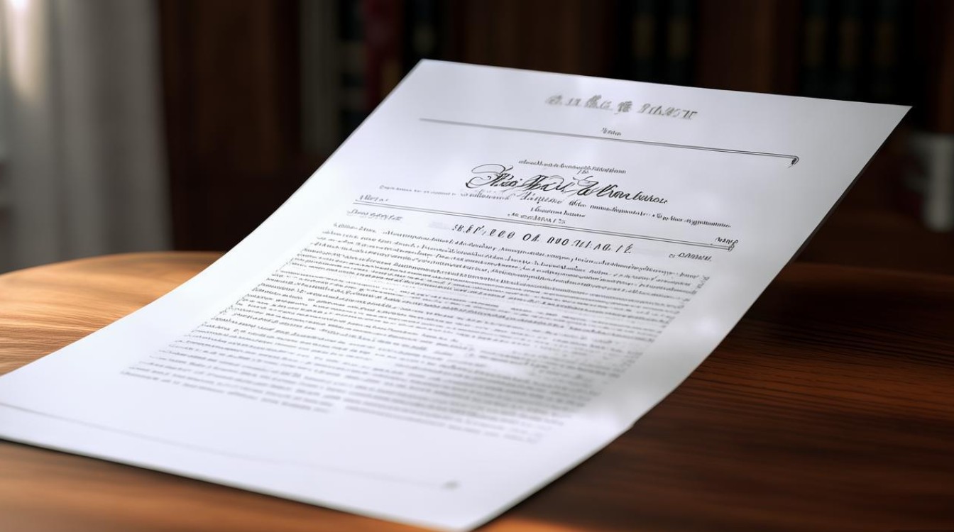 取档案需哪些手续? 取档案需哪些手续?