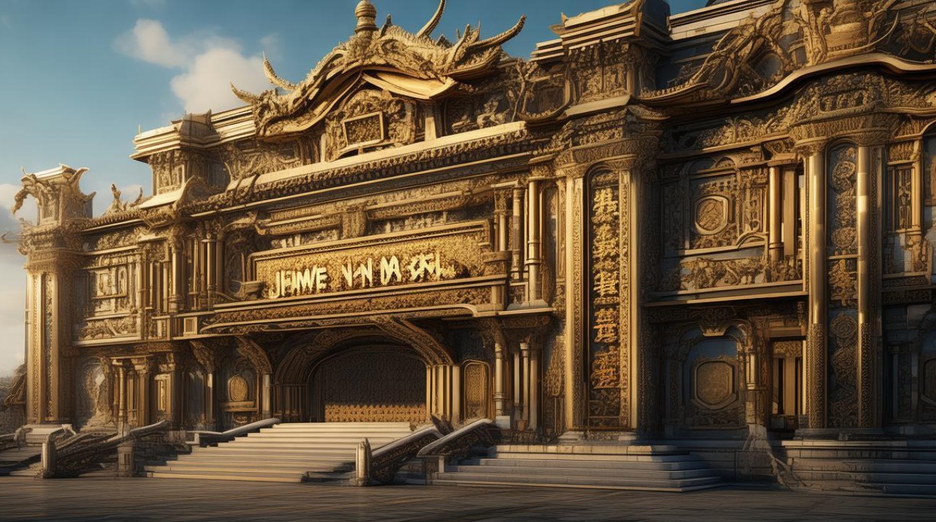 金万家究竟是什么? 金万家究竟是什么?