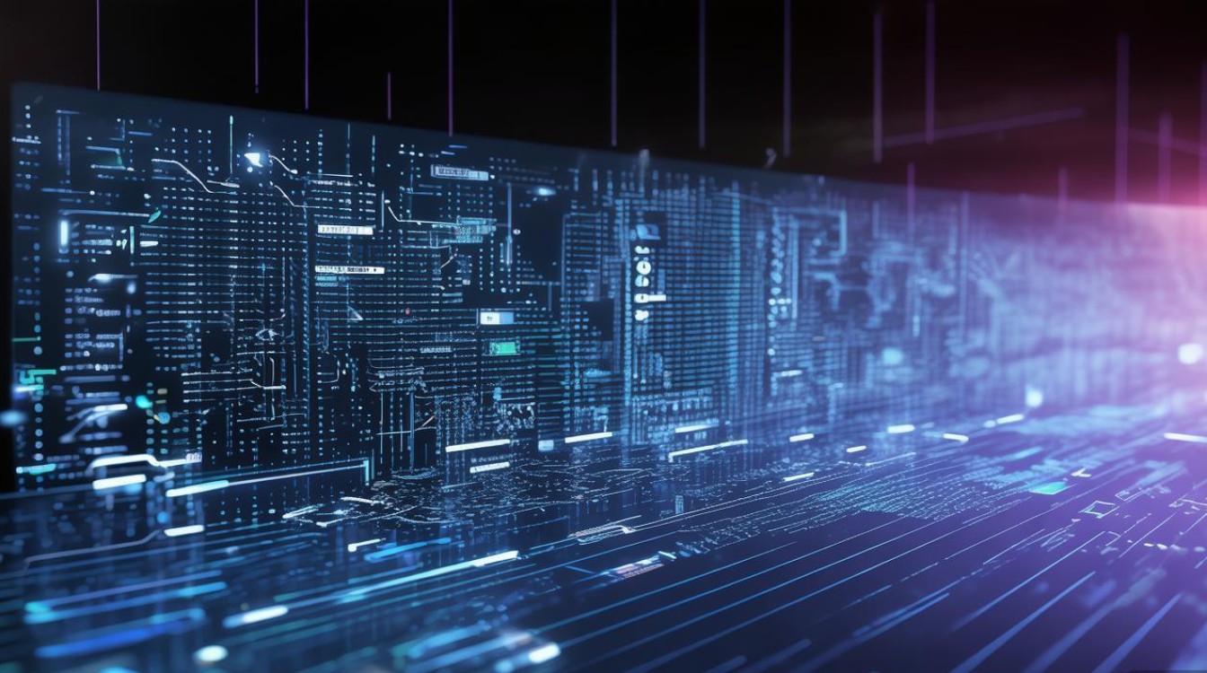 爬数据究竟指什么？