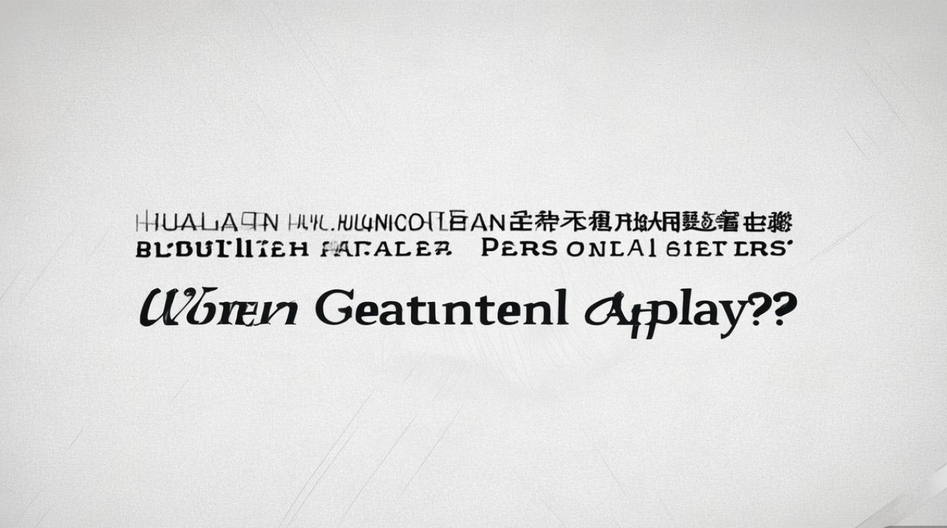 淮安市政局公开招聘,何时报名? 淮安市政局公开招聘,何时报名?