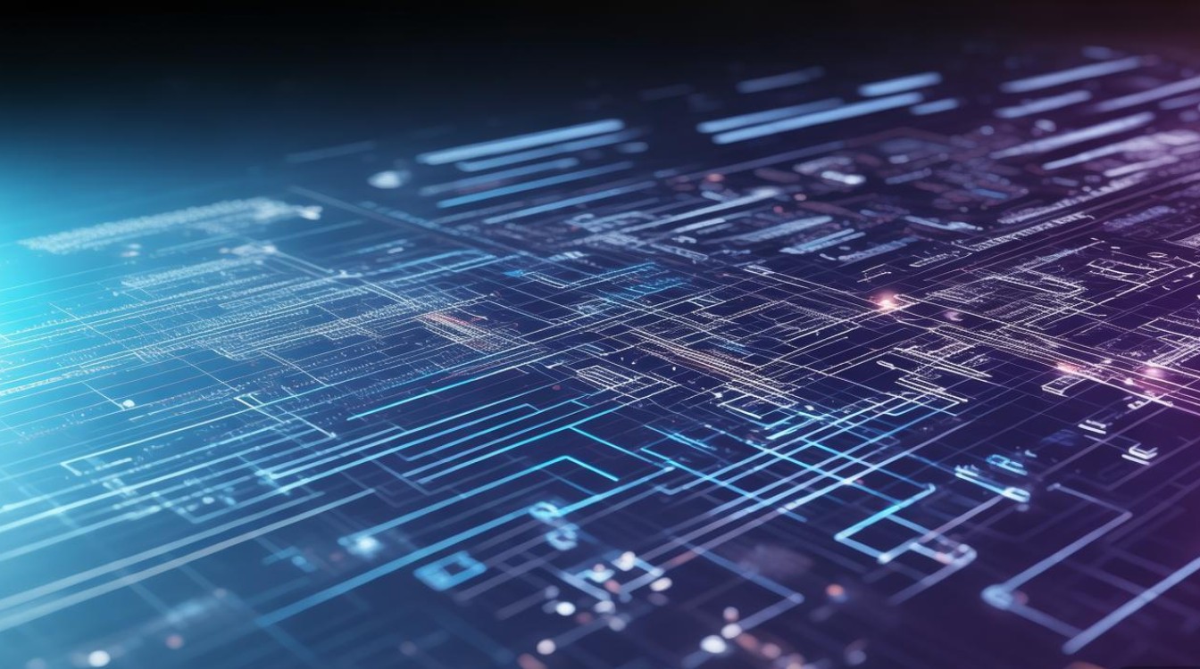 爬数据究竟指什么？