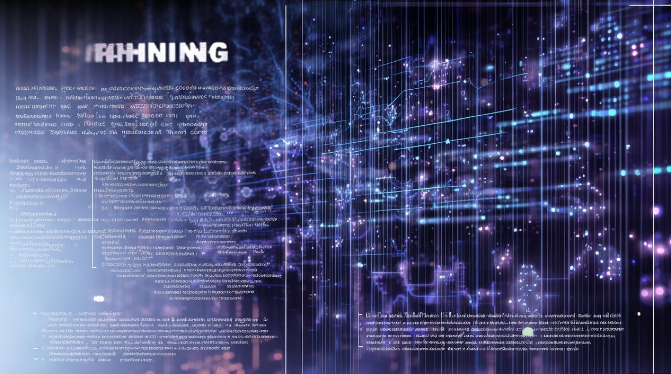 爬数据究竟指什么？