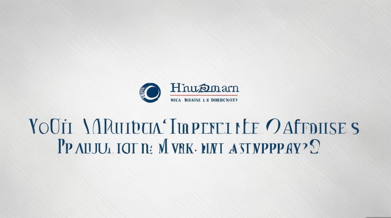淮安市政局公开招聘,何时报名? 淮安市政局公开招聘,何时报名?
