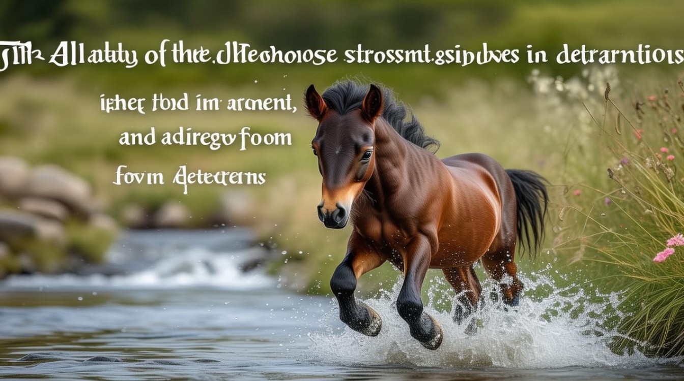 小马过河寓意是什么? 小马过河寓意是什么?