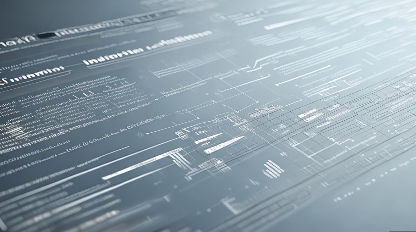 行业信息究竟指什么? 行业信息究竟指什么?