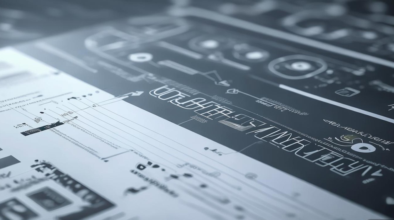 行业信息究竟指什么? 行业信息究竟指什么?