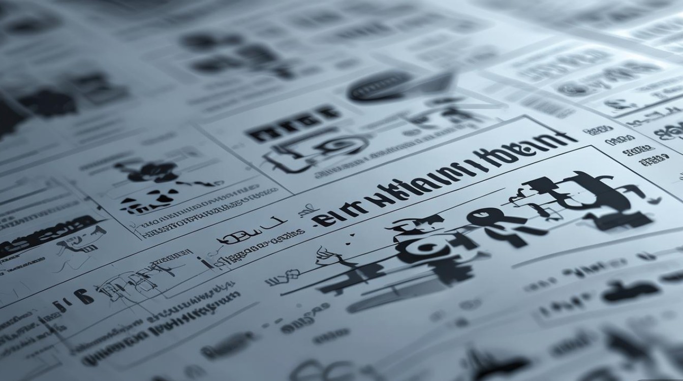 行业信息究竟指什么? 行业信息究竟指什么?