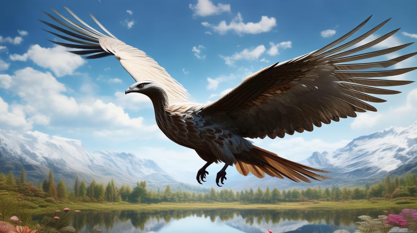 鸿浩一词的具体含义和来源是什么? 鸿浩一词的具体含义和来源是什么?