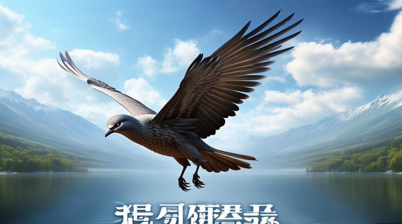 鸿浩一词的具体含义和来源是什么? 鸿浩一词的具体含义和来源是什么?