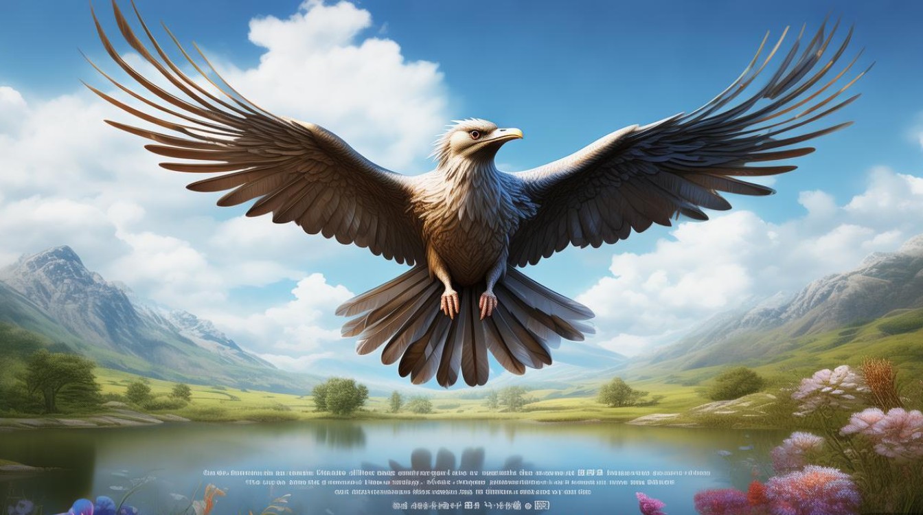 鸿浩一词的具体含义和来源是什么? 鸿浩一词的具体含义和来源是什么?