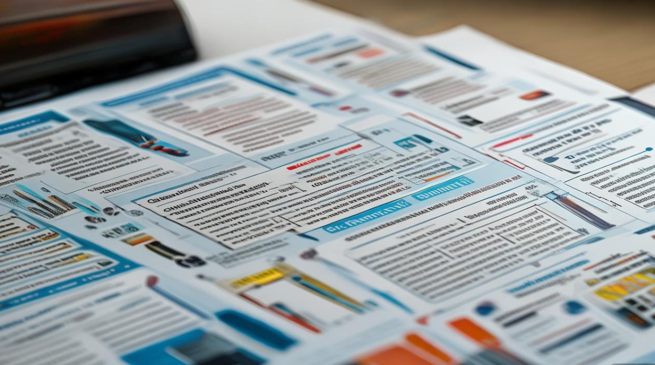 文化产业管理具体学什么?就业方向有哪些? 文化产业管理具体学什么?就业方向有哪些?